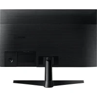 Монитор Samsung LS24C312EAIXCI фото 11